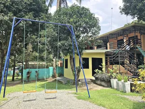 Image of Jenmac's Place