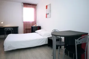 Image of Joli appartement sur Aix-en-Provence