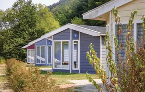 Image of Awesome Home in Riol an der Mosel With 2 Bedrooms