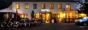 Image of Art of Comfort Haus Ingeborg