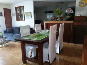 Image of LOUCABANON VAR