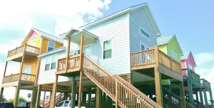 Image of Corpus Christi Hotel