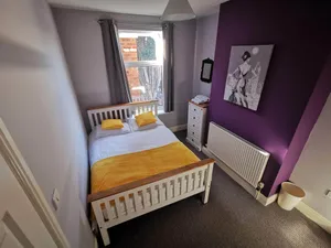 Image of Your Night Inn @ Kimberley