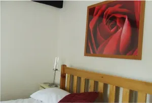 Image of The Fox Inn