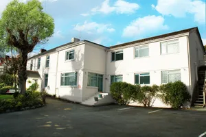 Image of Cottage Court Hotel
