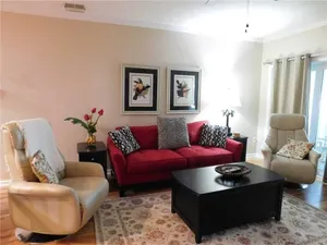 Image of Ocean Keyes #2903 3 Bedroom Condo