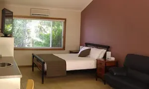 Image of Koala Tree Motel