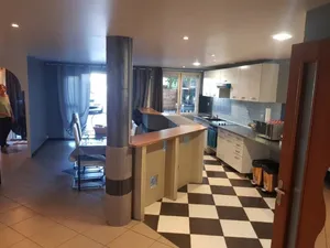 Image of Maison 15 minutes de Dijon Marsannay