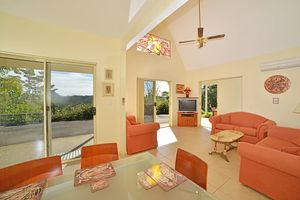 Image of Cooroy Country Cottages