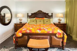 Image of Island Surf 215 - Two Bedroom Condo with Ocean View