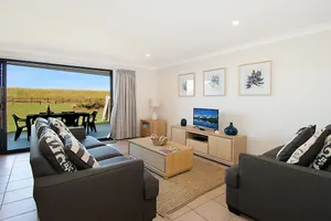 Image of Sunrise Reef 4