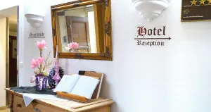 Image of Gasthof Hotel zur Post