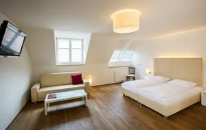 Image of Apartment Nestroygasse