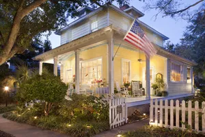Image of Lighthouse Inn