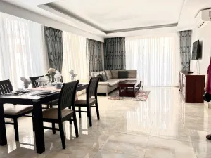 Image of SSK Apartment