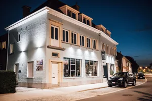 Image of B&B A Dream City spa & Massages