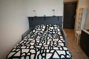 Image of Cosy Studio 16m2