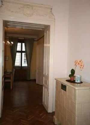 Image of King Apartments | contactless check-in