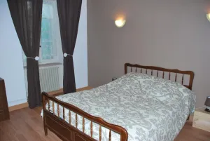 Image of Chambres d'Hôtes Le Clos Ambels