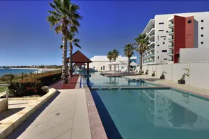 Image of Sea Side 411