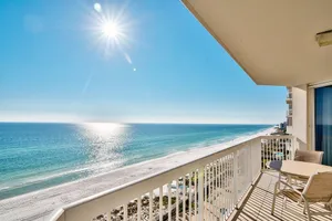 Image of Silver Beach Towers 1002E - 668815