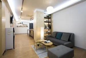 Image of 24 Guesthouse Sinchon