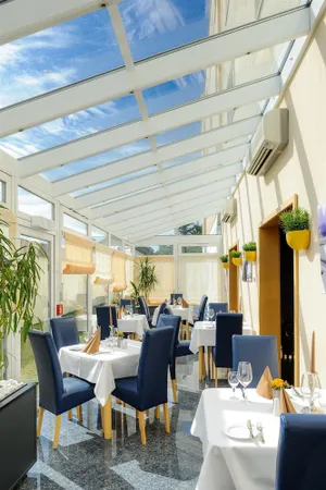 Image of Airways Hotels Frankfurt Airport West