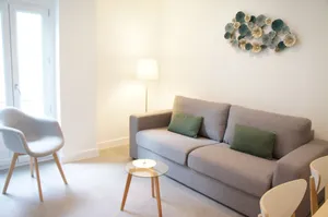 Image of République Appartements