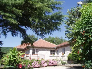 Image of Chambres & Tables d'hôtes Le Pech Grand