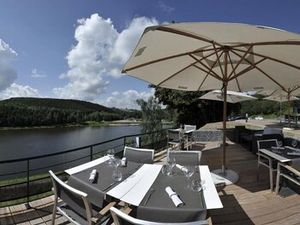 Image of Hotel Eden Ardenne