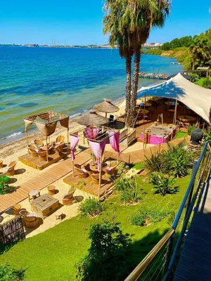 Image of Le Royal Provence
