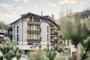 Image of Ullrhaus