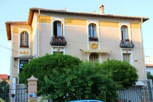 Image of Villa Mon Rêve Apartements