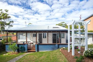 Image of The Park View At Mollymook