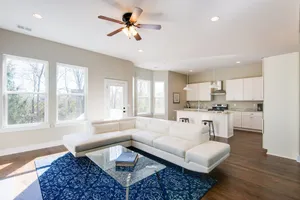 Image of River Bliss! Luxury 4br Water Views 4 Bedroom Home