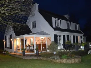 Image of Le Clos de Kerhouil