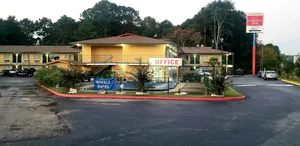 Image of Carpet Inn
