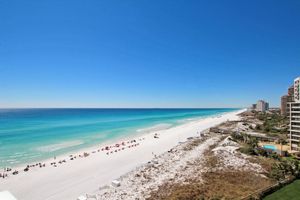 Image of Beachfront at Sandestin