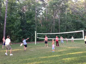 Image of Indian Trail Motel