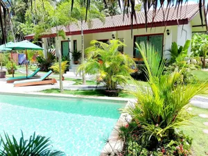 Image of Carpe Diem Residence