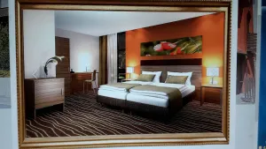 Image of Hotel Gasthof Linsner