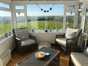 Image of Greenlands Cottage