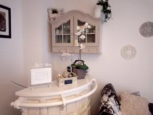Image of 2 bedrooms appartement with city view and wifi at Spa