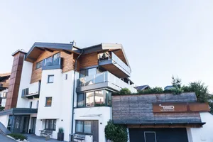 Image of Trendguide Suites by Alpine Host Helpers