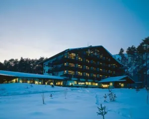 Image of Kaysers Tirol Resort