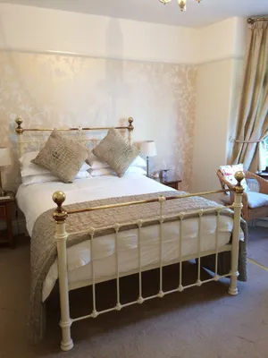 Image of Baytree B&B