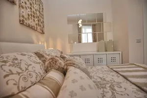 Image of Edinburgh Pearl Apartments - Dalry House Residence