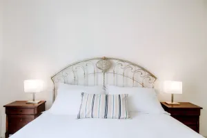 Image of Green Caslano Apartment