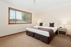 Image of Aden Hotel Mudgee