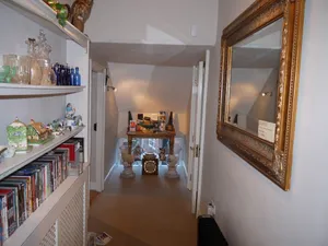 Image of Buttercross Bed And Breakfast